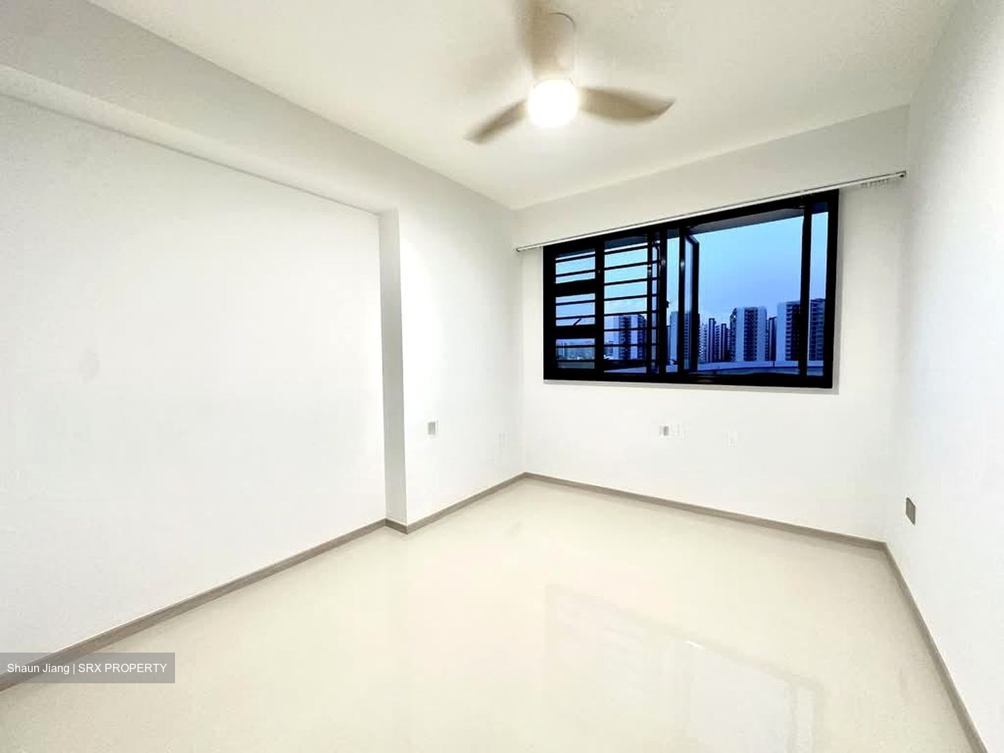Blk 417A Fernvale Riverwalk (Sengkang), HDB 4 Rooms #547883491
